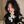 Chaeryeong avatar