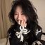 Chaeryeong Avatar