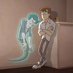 СЛОМАННЫЙ ПЛАНШЕТ ДМО 2025 avatar