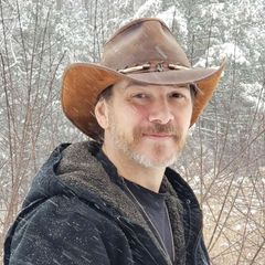 Kevin Hoyt avatar