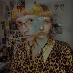 artist moment avatar