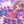 - Utaite - World Domination - avatar