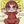 ♡FANKIDS CONFESSION♡ avatar
