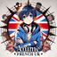 ANIME FRENCH Avatar