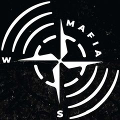 SOUTHWEST MAFIA avatar