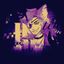 Pirate bay | Сетка по FNaF Avatar