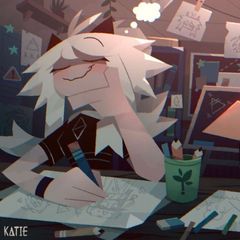 Seconds before death | 𝙁𝙋𝙀 setka avatar