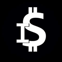 InveStory avatar