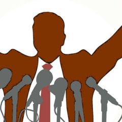 Политические вещатели avatar