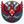 Northern Alliance avatar