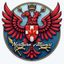 Northern Alliance Avatar