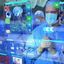 Для Медиков👨‍⚕️👩‍⚕️ Avatar