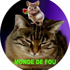 HUMOUR et INFOS avatar