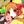hate mpr conf avatar