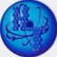 MedBed Technology Avatar