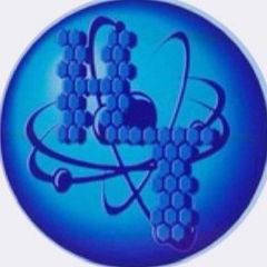 MedBed Technology avatar