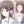 あ. 𝒴ori closed. avatar