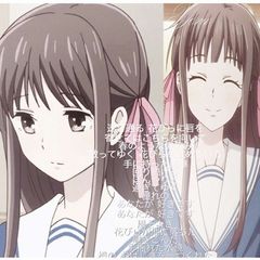 あ. 𝒴ori closed. avatar