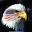 Delaware Patriots United Avatar