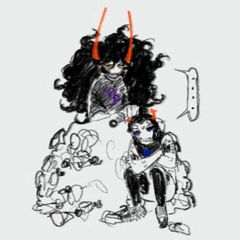 EquiGam confession avatar