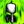 𝖇𝖊𝖛𝖟𝖎𝖆𝖓𝖘𝖙𝖛𝖔 avatar