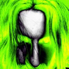 𝖇𝖊𝖛𝖟𝖎𝖆𝖓𝖘𝖙𝖛𝖔 avatar