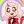 Адские Сливы | Hazbin & Helluva Leaks avatar