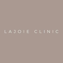 С заботой, LAJOIE CLINIC avatar