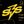 Sight by Sight avatar