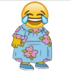 گیف های خنده دار و عاشقانه avatar
