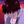 evangelion confession 🌆🌀 avatar