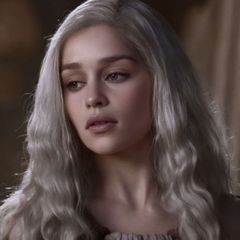 𝐕𝐄𝐑𝐒𝐀𝐂𝐄 avatar