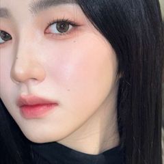 my park sohyun avatar