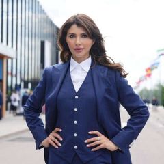 Столкова про Здоровое Общество avatar