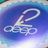 2DEEPDNB Chat