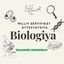 Milliy sertifikat || Biologiya || Salohiddinov Shamsiddin Avatar