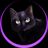 Warlock Chat
