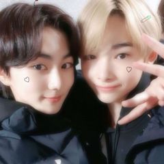 stars wonki お月さま avatar