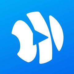 ЖЮ • Новости Мира avatar