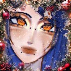 𝓜𝓪𝓬𝓴𝓼𝓲𝓲𝓮☃️ avatar