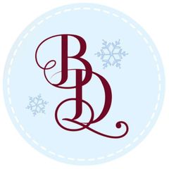 Bl❆❅ming Dreams [АРХИВ] avatar