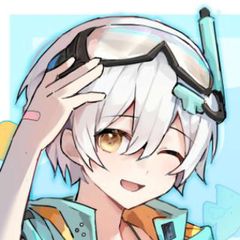 Voyager HyperOS Update avatar