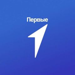 Движение Первых | Московская область avatar