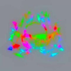 Мемная корзина avatar