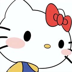 喷水16岁妹妹直播喷水频道 avatar