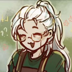 aidol polypoker daily ± cf avatar