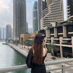 la vie en voyage avatar