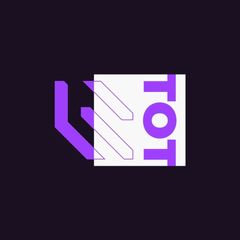 TOT Studio | digital avatar