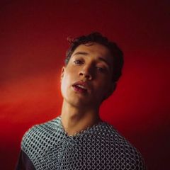 kyle updates || kyle alessandro 🇳🇴 avatar