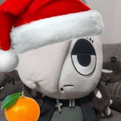 sir fluff confession!! avatar